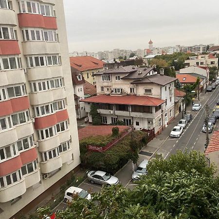 Studio-Ion Mihalache-Bucuresti ภายนอก รูปภาพ